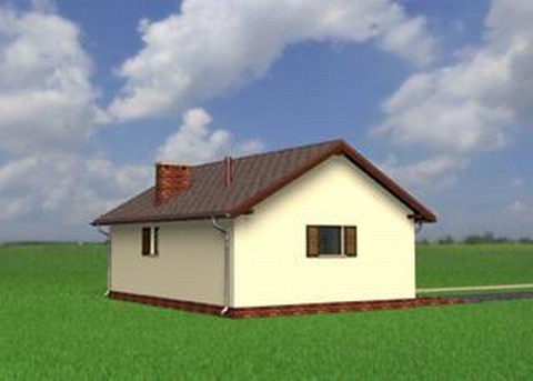 https://orel.tgv-stroy.ru/storage/app/uploads/public/65d/c57/9b9/65dc579b964e4445667113.jpg