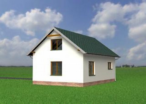 https://orel.tgv-stroy.ru/storage/app/uploads/public/65d/c57/ab5/65dc57ab5e353898999568.jpg