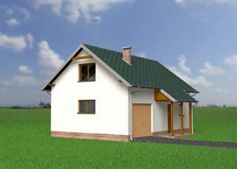 https://orel.tgv-stroy.ru/storage/app/uploads/public/65d/c57/aba/65dc57aba48cb958602299.jpg