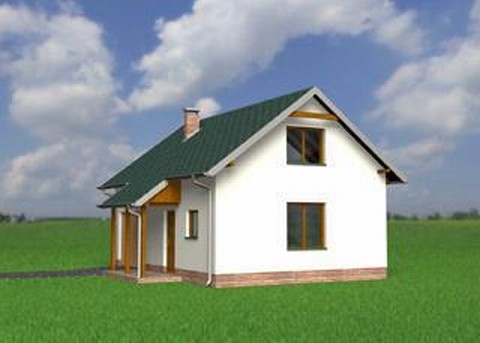 https://orel.tgv-stroy.ru/storage/app/uploads/public/65d/c57/abe/65dc57abedc02740976955.jpg