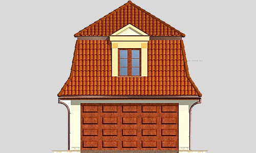 https://orel.tgv-stroy.ru/storage/app/uploads/public/65d/c57/e9f/65dc57e9f39be066050481.jpg