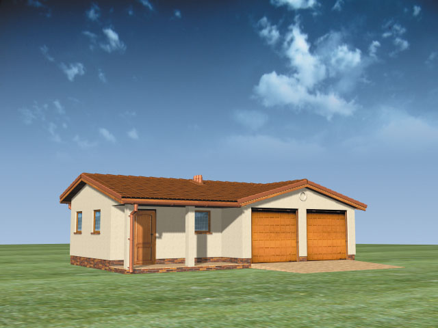 https://orel.tgv-stroy.ru/storage/app/uploads/public/65d/c57/fda/65dc57fdafa0c853510047.jpg