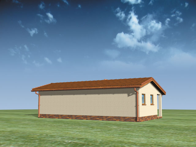 https://orel.tgv-stroy.ru/storage/app/uploads/public/65d/c58/06b/65dc5806b366b881726236.jpg