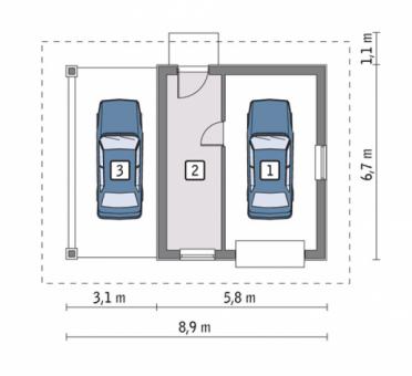 https://orel.tgv-stroy.ru/storage/app/uploads/public/65d/c58/960/65dc589601d4f042459341.jpg