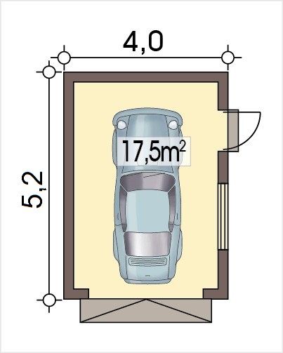 https://orel.tgv-stroy.ru/storage/app/uploads/public/65d/c58/e1e/65dc58e1eef6e186389303.jpg