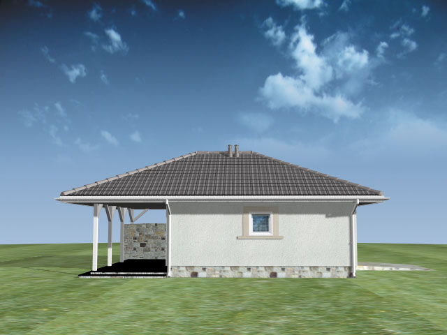 https://orel.tgv-stroy.ru/storage/app/uploads/public/65d/c59/36d/65dc5936d0bc8444185168.jpg