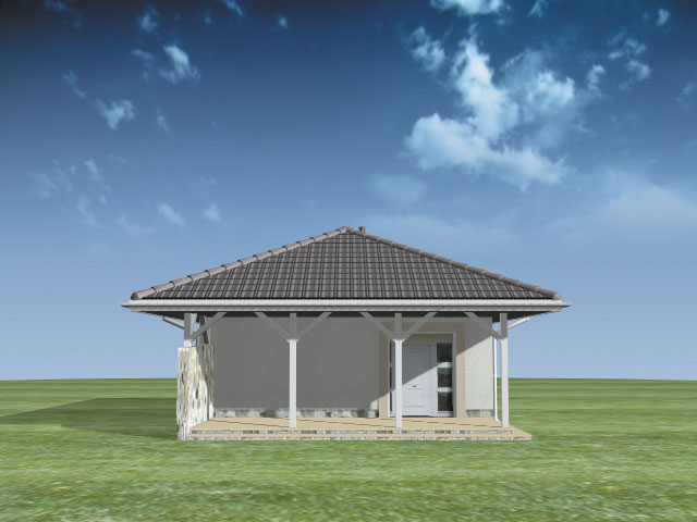 https://orel.tgv-stroy.ru/storage/app/uploads/public/65d/c59/396/65dc593968601588599328.jpg