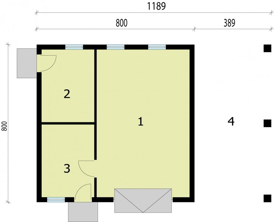 https://orel.tgv-stroy.ru/storage/app/uploads/public/65d/c59/709/65dc59709c5db032325060.jpg