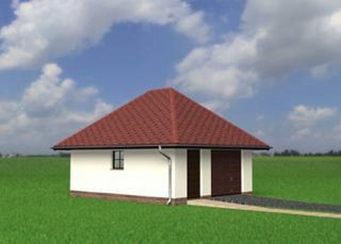 https://orel.tgv-stroy.ru/storage/app/uploads/public/65d/c5a/6b8/65dc5a6b835c3007949354.jpg