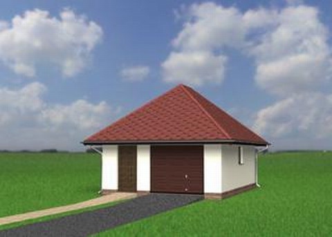 https://orel.tgv-stroy.ru/storage/app/uploads/public/65d/c5a/6bc/65dc5a6bca4f7822888703.jpg