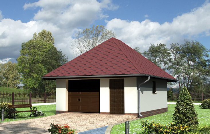 https://orel.tgv-stroy.ru/storage/app/uploads/public/65d/c5a/6db/65dc5a6dbf0df881941750.jpg