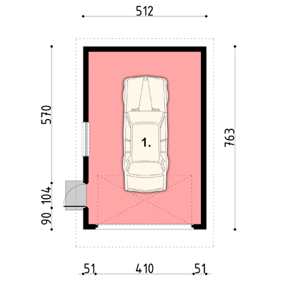 https://orel.tgv-stroy.ru/storage/app/uploads/public/65d/c5a/72a/65dc5a72ad0a9803485698.jpg