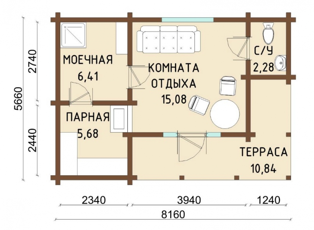 https://orel.tgv-stroy.ru/storage/app/uploads/public/65d/c5f/a79/65dc5fa793b6c214073692.jpg