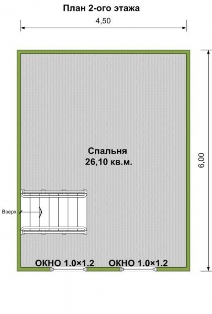https://orel.tgv-stroy.ru/storage/app/uploads/public/65d/c5f/e0b/65dc5fe0b087a773933243.jpg