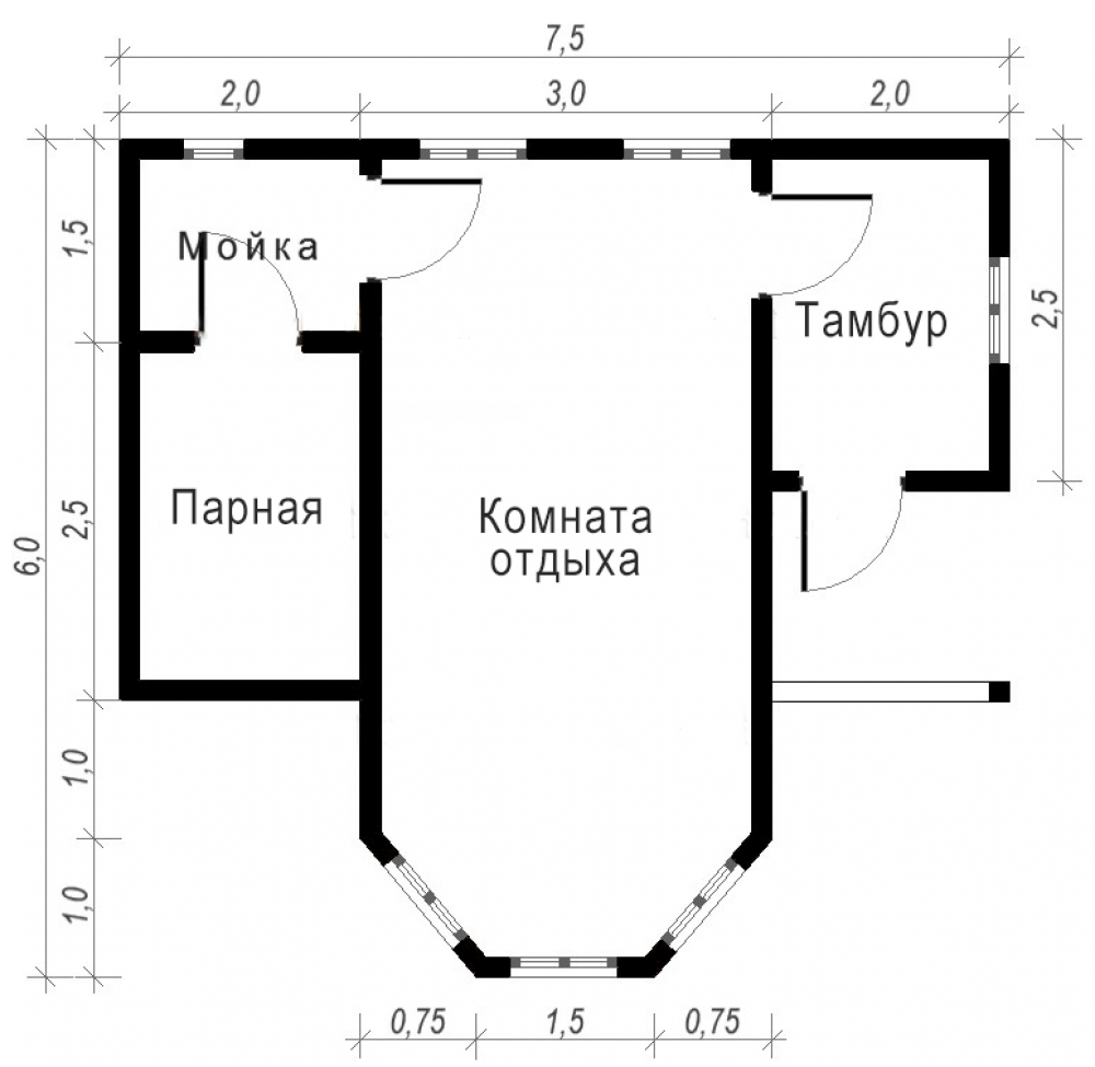 https://orel.tgv-stroy.ru/storage/app/uploads/public/65d/c5f/ede/65dc5feded9bb858139298.jpg