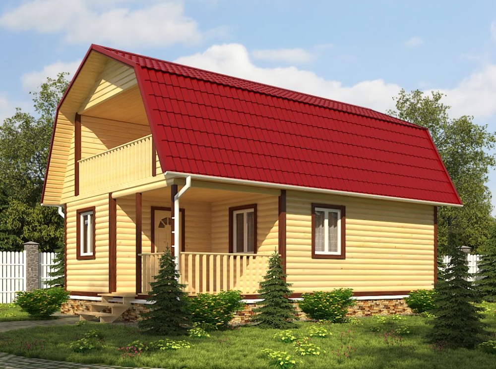 https://orel.tgv-stroy.ru/storage/app/uploads/public/65d/c60/464/65dc60464b130338029639.jpg