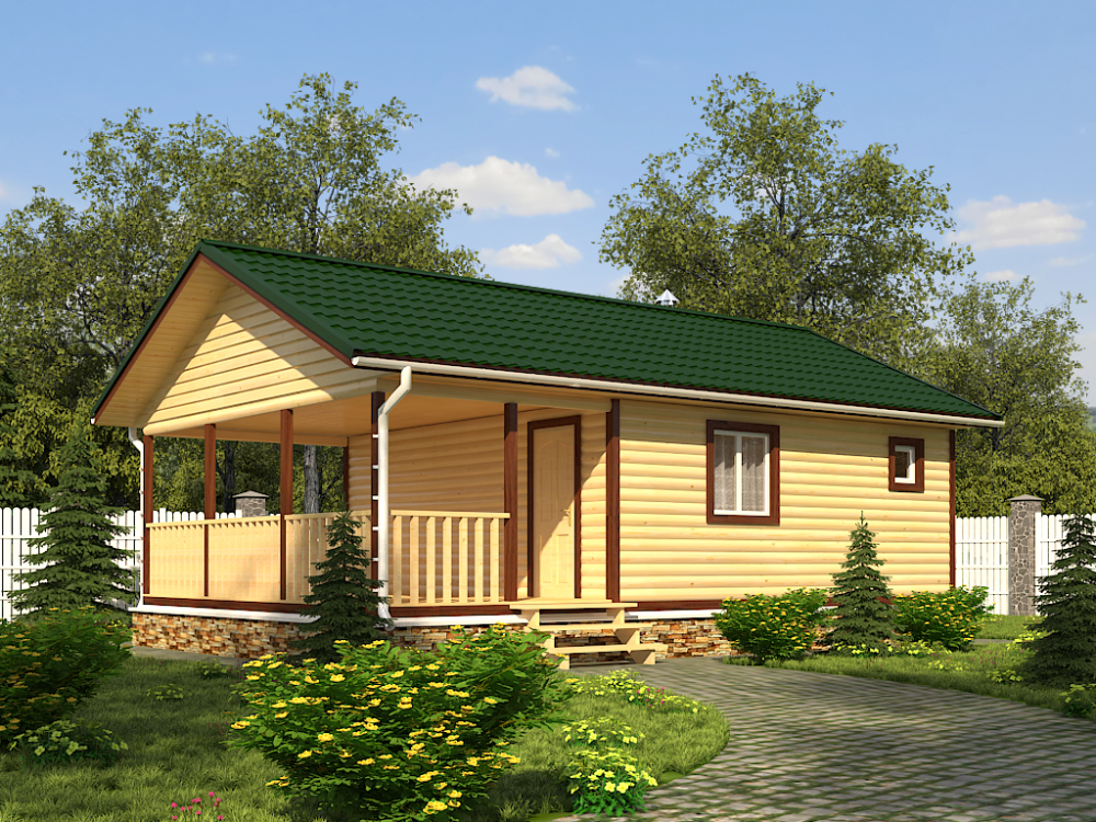 https://orel.tgv-stroy.ru/storage/app/uploads/public/65d/c64/28c/65dc6428c7dad014825930.jpg