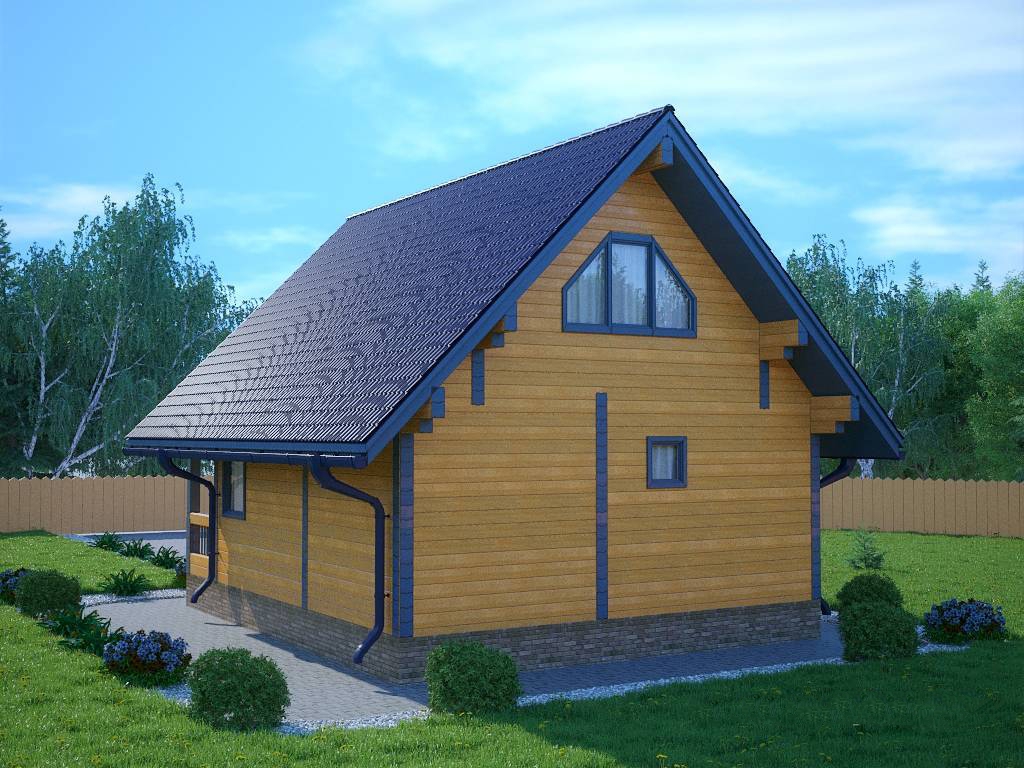 https://orel.tgv-stroy.ru/storage/app/uploads/public/65d/c64/432/65dc64432ad14809119814.jpg