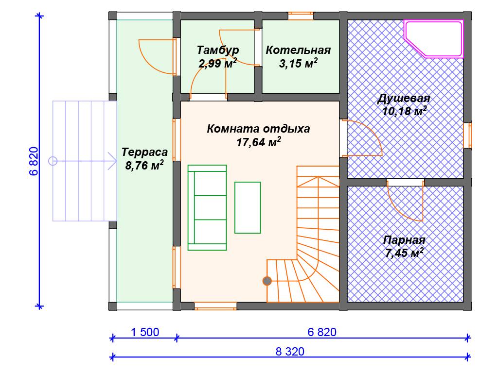 https://orel.tgv-stroy.ru/storage/app/uploads/public/65d/c64/438/65dc6443838b5062856281.jpg