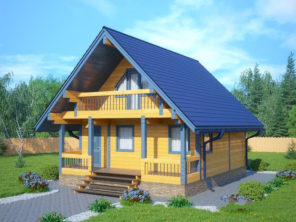 https://orel.tgv-stroy.ru/storage/app/uploads/public/65d/c64/447/65dc644476f7c756855913.jpg