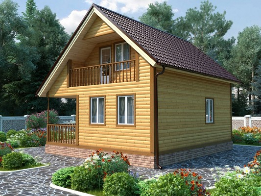 https://orel.tgv-stroy.ru/storage/app/uploads/public/65d/c64/4cc/65dc644cc4b57749629214.jpg
