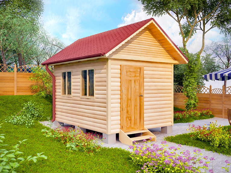 https://orel.tgv-stroy.ru/storage/app/uploads/public/65d/c65/29c/65dc6529c2023336906014.jpg