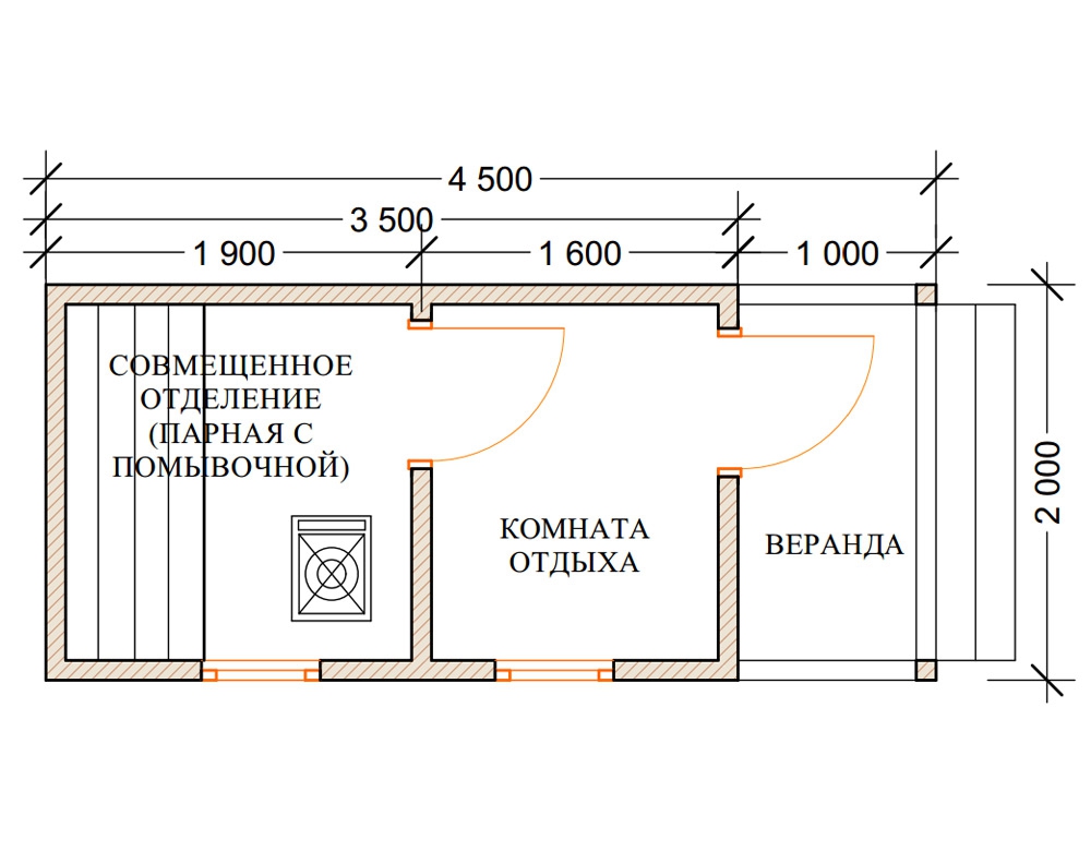 https://orel.tgv-stroy.ru/storage/app/uploads/public/65d/c65/8fe/65dc658fed97c751415317.jpg