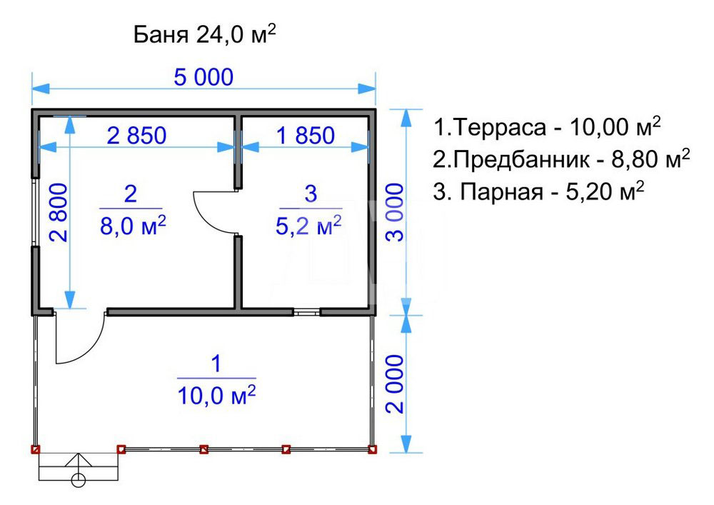 https://orel.tgv-stroy.ru/storage/app/uploads/public/65d/c65/b98/65dc65b988202234379924.jpg