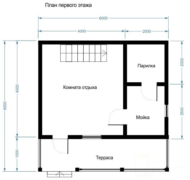 https://orel.tgv-stroy.ru/storage/app/uploads/public/65d/c65/d05/65dc65d05d3b5591993667.jpg
