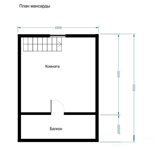 https://orel.tgv-stroy.ru/storage/app/uploads/public/65d/c65/d0a/65dc65d0a3048010481848.jpg