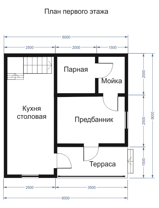 https://orel.tgv-stroy.ru/storage/app/uploads/public/65d/c65/d27/65dc65d271768595103256.jpg