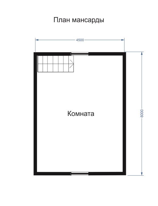 https://orel.tgv-stroy.ru/storage/app/uploads/public/65d/c65/d39/65dc65d396d33864591794.jpg