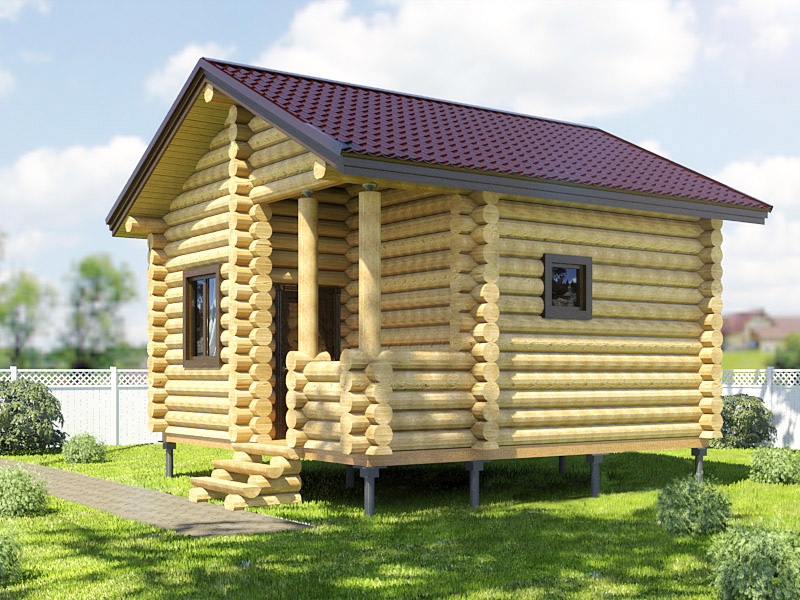 https://orel.tgv-stroy.ru/storage/app/uploads/public/65d/c65/e64/65dc65e64acf8216414122.jpg