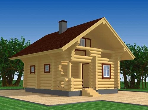 https://orel.tgv-stroy.ru/storage/app/uploads/public/65d/c65/f40/65dc65f406ab3481898390.jpg