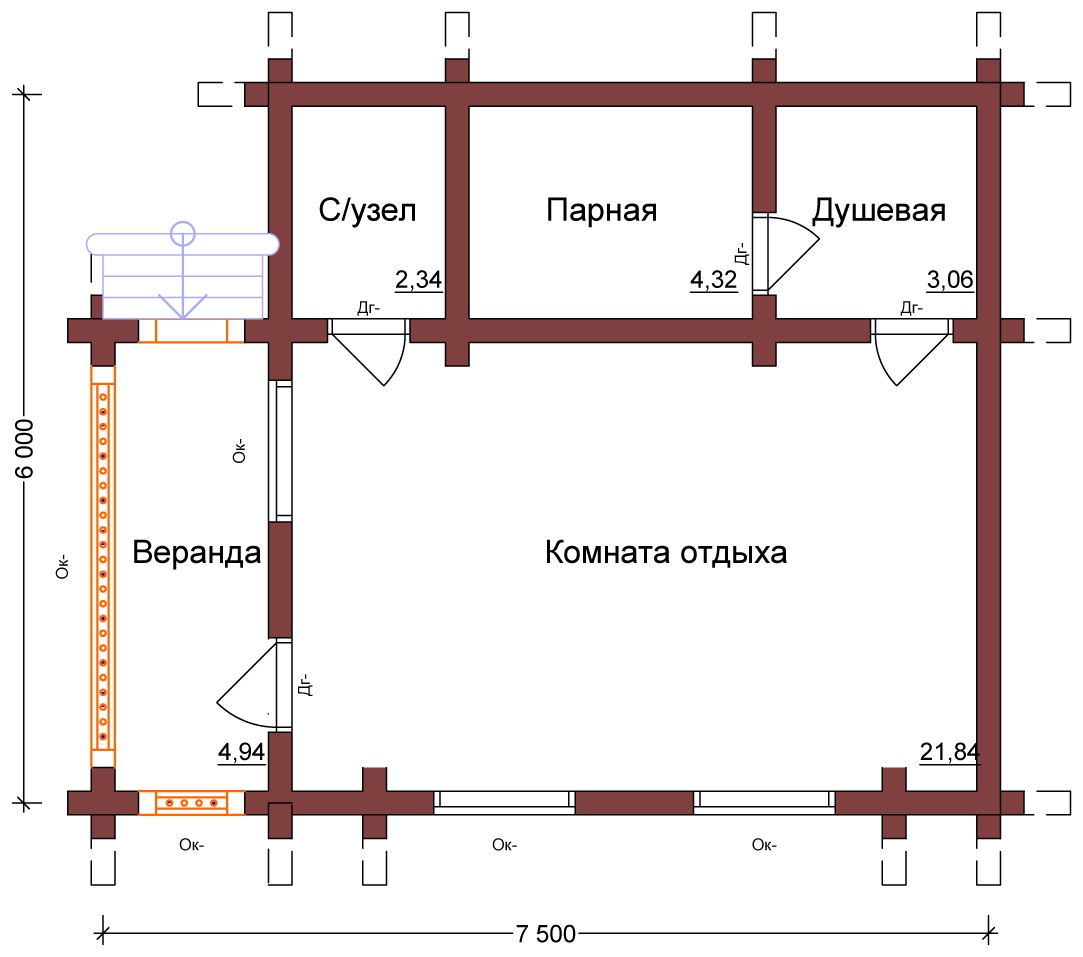 https://orel.tgv-stroy.ru/storage/app/uploads/public/65d/c65/fb4/65dc65fb49f86331770576.jpg