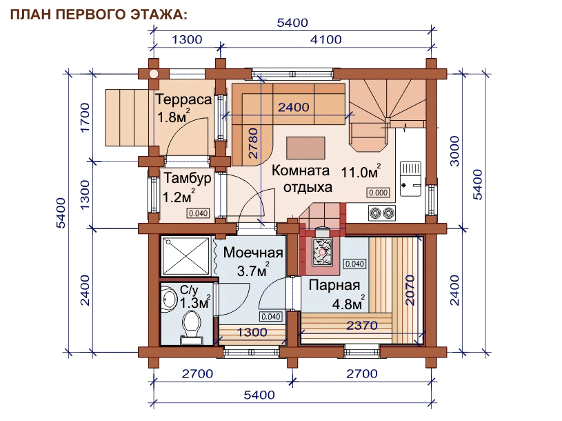 https://orel.tgv-stroy.ru/storage/app/uploads/public/65d/c65/fe7/65dc65fe70453306362812.jpg