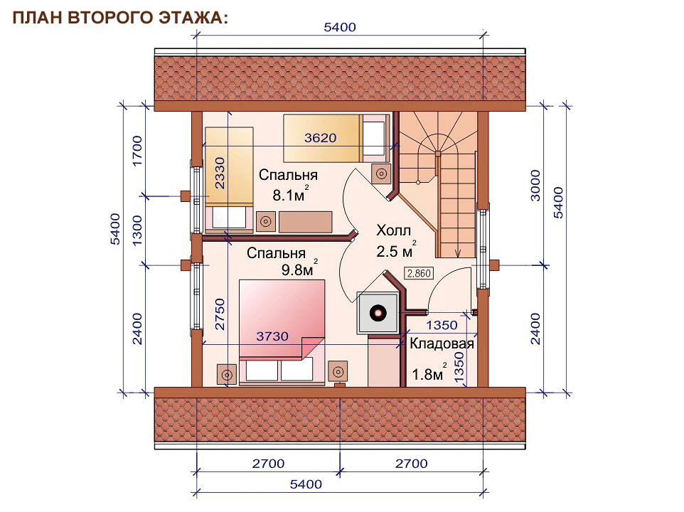 https://orel.tgv-stroy.ru/storage/app/uploads/public/65d/c65/fed/65dc65fedf95f602852639.jpg