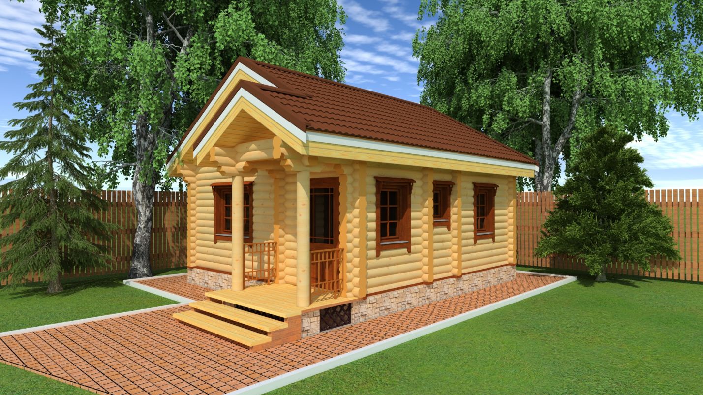 https://orel.tgv-stroy.ru/storage/app/uploads/public/65d/c66/02d/65dc6602d9114850664612.jpg