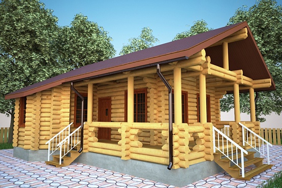 https://orel.tgv-stroy.ru/storage/app/uploads/public/65d/c66/0ff/65dc660ff117f574792653.jpg