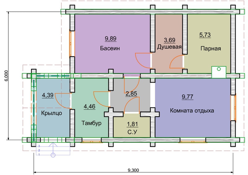 https://orel.tgv-stroy.ru/storage/app/uploads/public/65d/c66/1c8/65dc661c801d9944769513.jpg