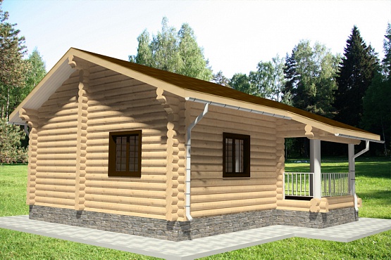 https://orel.tgv-stroy.ru/storage/app/uploads/public/65d/c66/32e/65dc6632e321b802456993.jpg