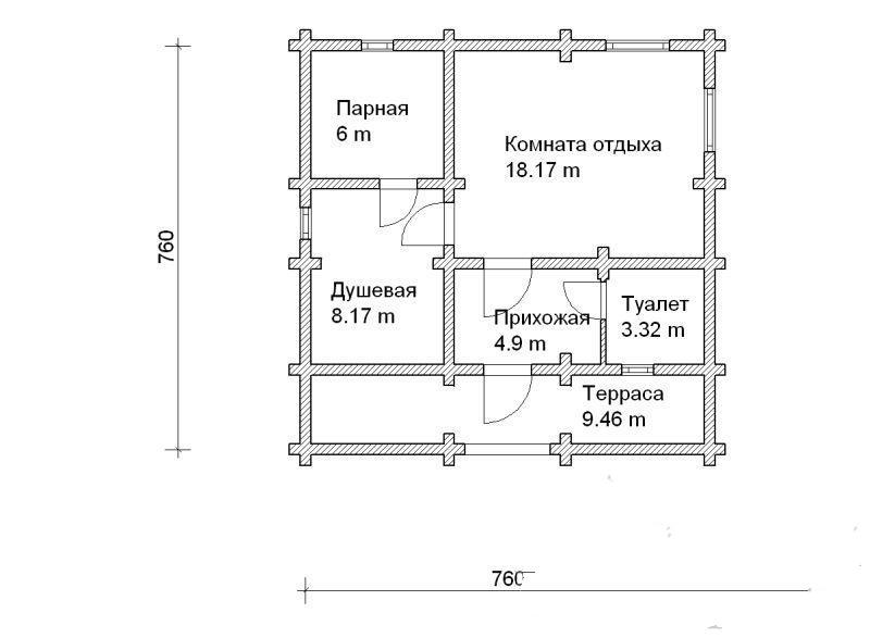 https://orel.tgv-stroy.ru/storage/app/uploads/public/65d/c66/468/65dc664686114663601170.jpg