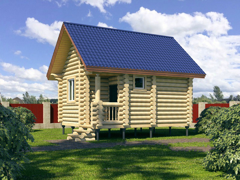 https://orel.tgv-stroy.ru/storage/app/uploads/public/65d/c66/a00/65dc66a00cc4c596110102.jpg