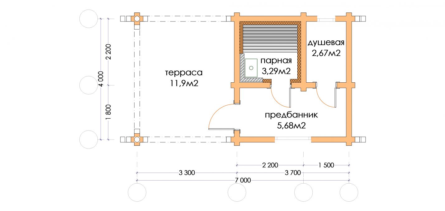 https://orel.tgv-stroy.ru/storage/app/uploads/public/65d/c66/a24/65dc66a24d2b1647242238.jpg