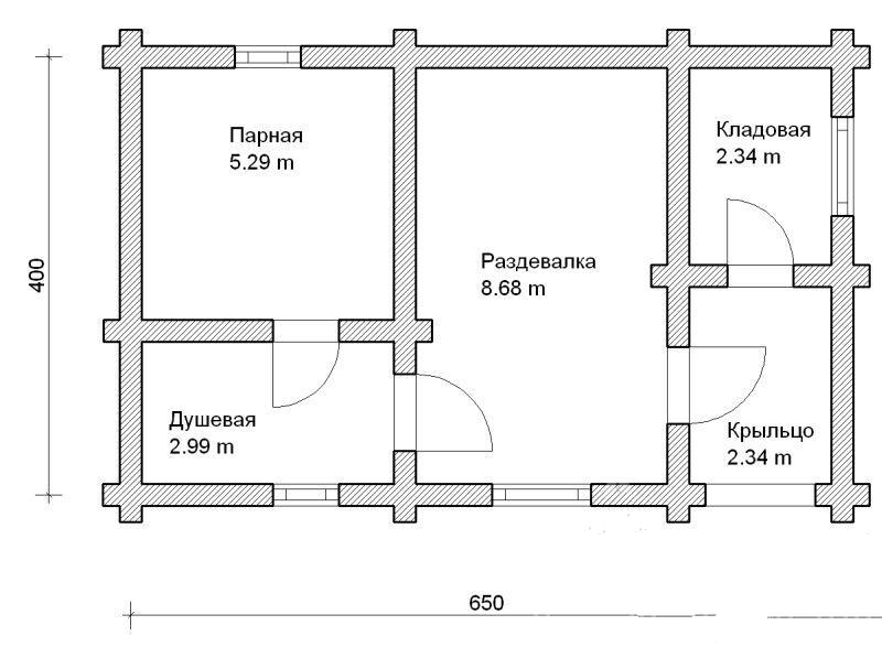 https://orel.tgv-stroy.ru/storage/app/uploads/public/65d/c66/ab7/65dc66ab708a6073748823.jpg