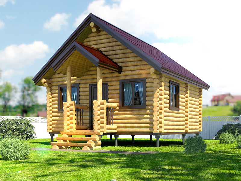 https://orel.tgv-stroy.ru/storage/app/uploads/public/65d/c66/b5a/65dc66b5a2007043231081.jpg