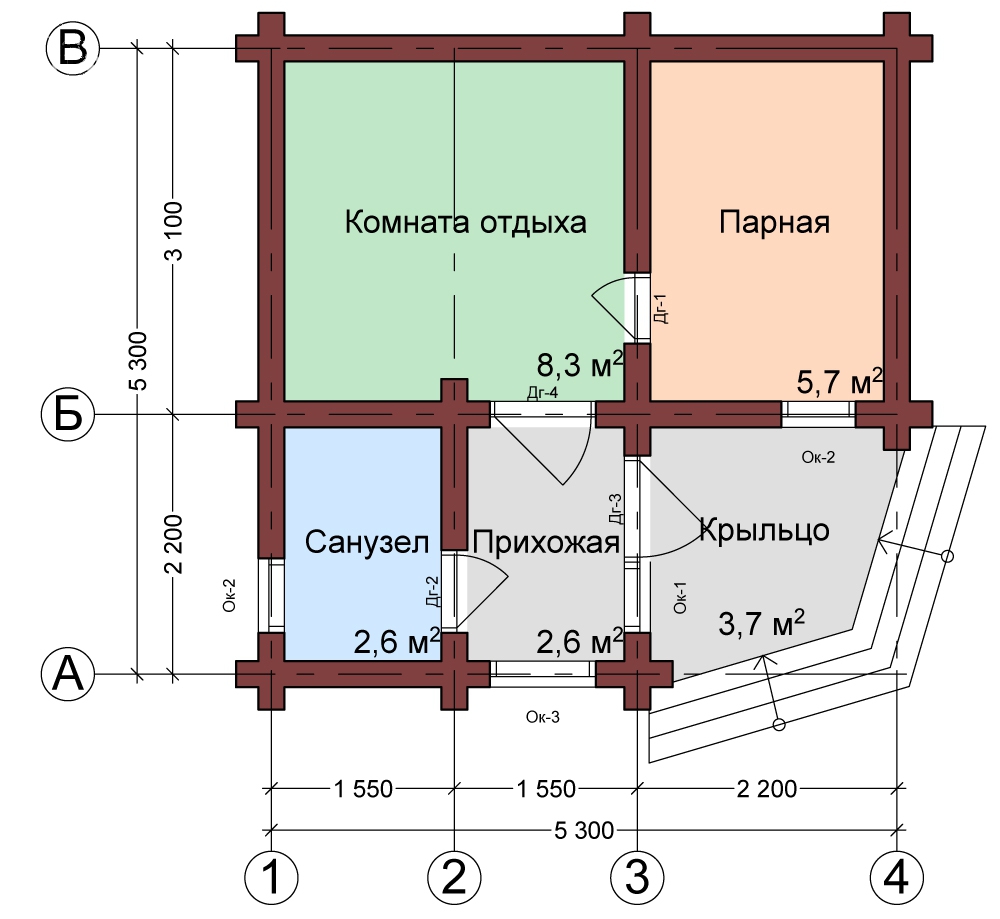 https://orel.tgv-stroy.ru/storage/app/uploads/public/65d/c66/c11/65dc66c11d8ea927388049.jpg