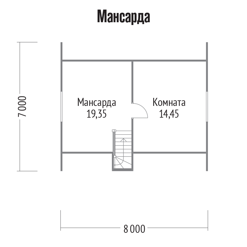 https://orel.tgv-stroy.ru/storage/app/uploads/public/65d/c67/017/65dc670173e8f079662848.png