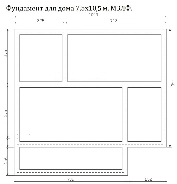 https://orel.tgv-stroy.ru/storage/app/uploads/public/65d/c67/0c5/65dc670c511ac769414321.jpg