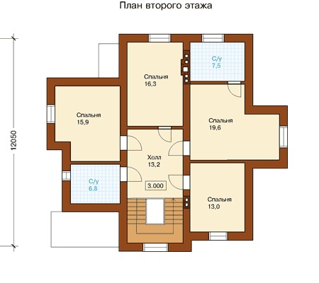 https://orel.tgv-stroy.ru/storage/app/uploads/public/65d/c68/1cb/65dc681cb7e2e772838746.jpg